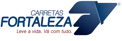 Logo Carretas Fortaleza