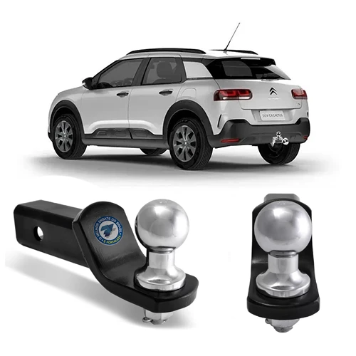 ENGATE FIXO C4 CACTUS