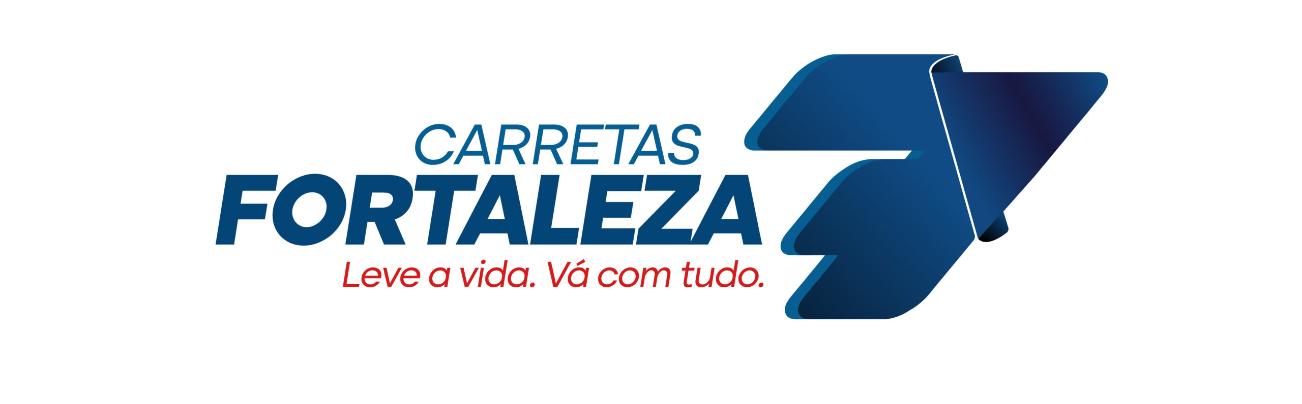 Logo Carretas Fortaleza